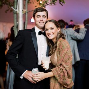 Meet your Posher, Miles